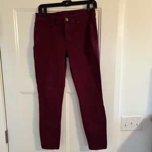 Maurices Women’s Jeggings